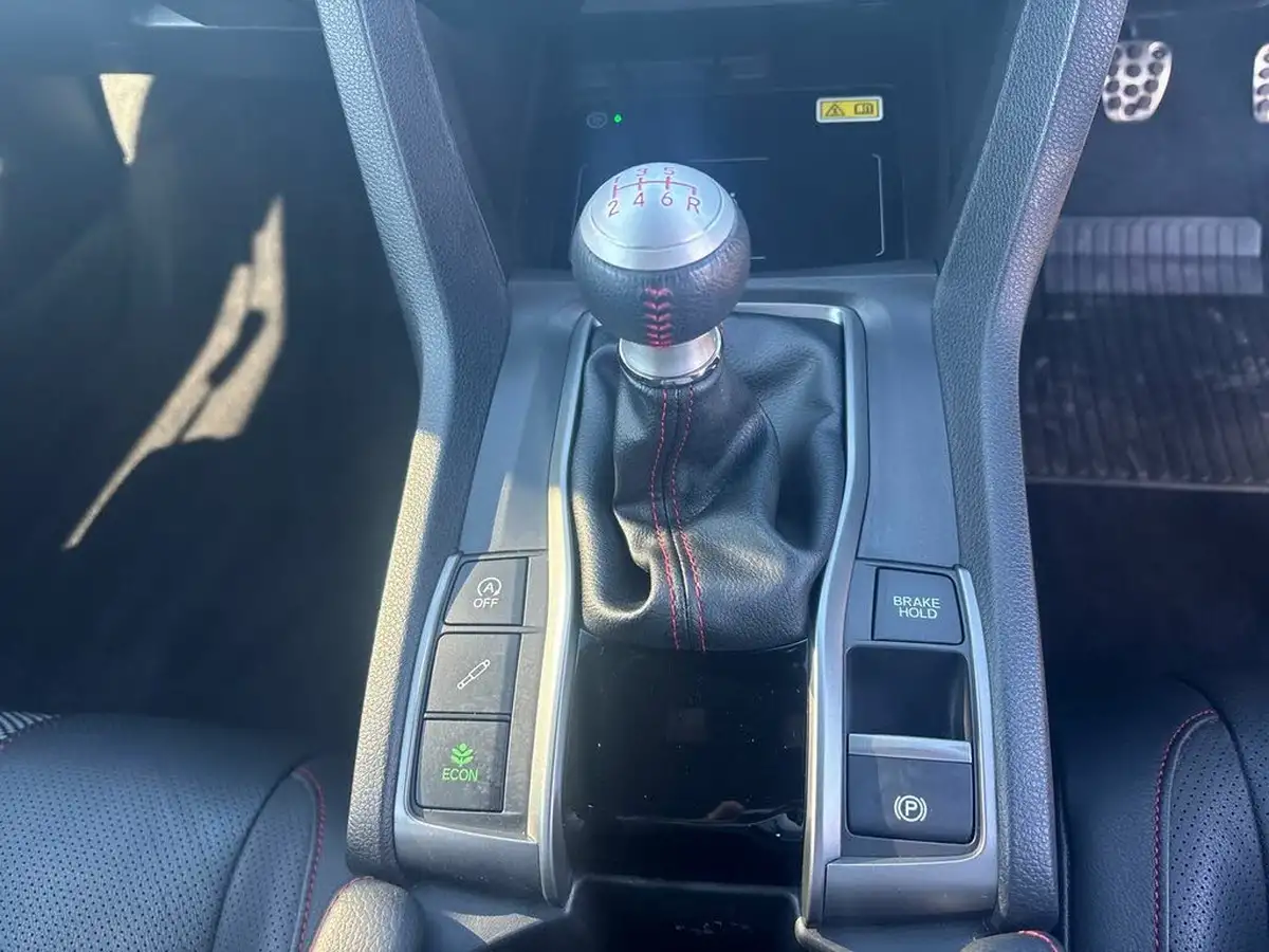 2021-honda-civic-10-vtec-turbo-ex-sport-line-big-22