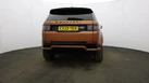 2020-land-rover-discovery-sport-20-d180-r-dynamic-se-small-54