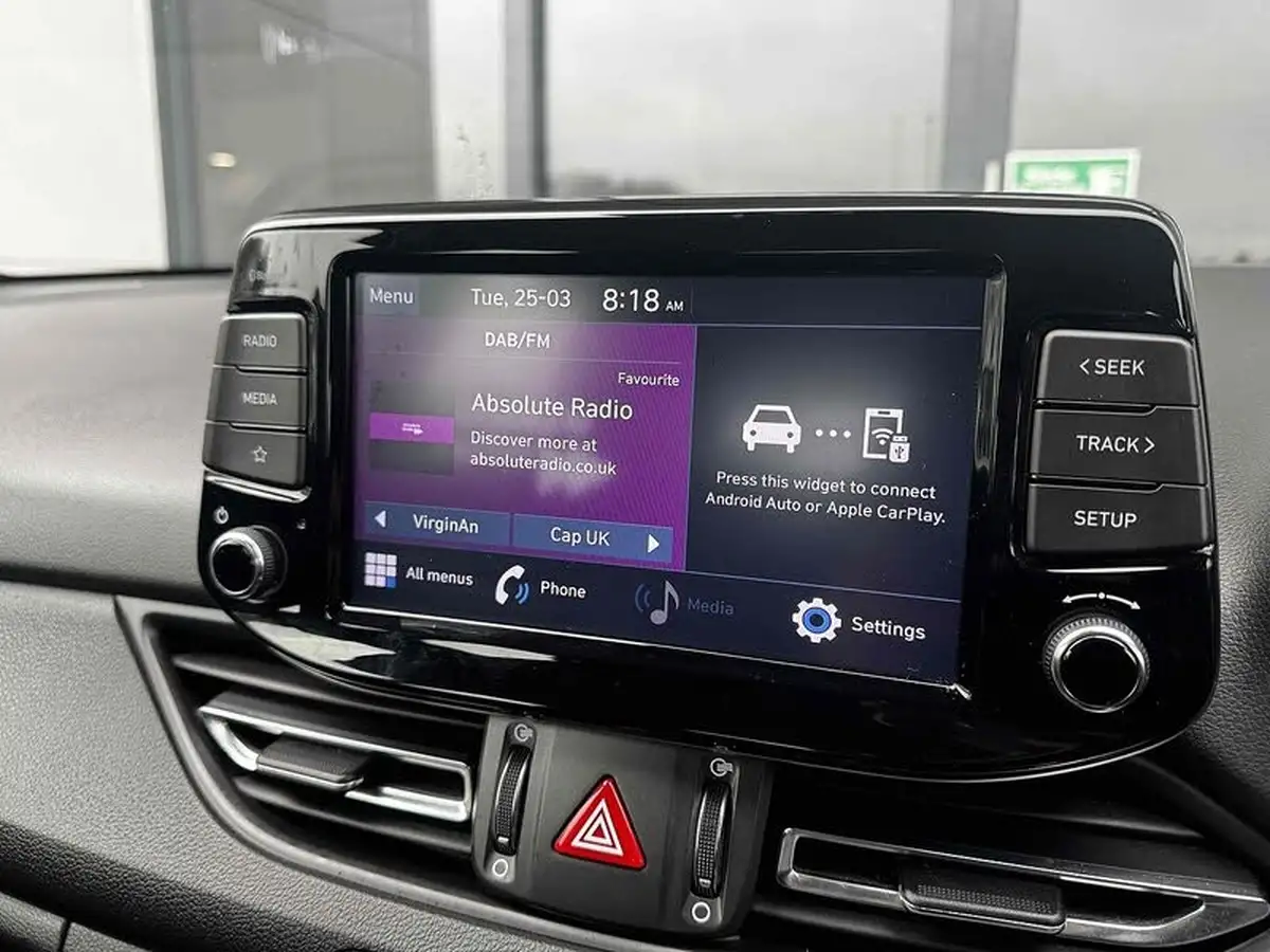 2023-hyundai-i30-10-t-gdi-se-connect-hatchback-big-34