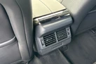 2024-land-rover-range-rover-evoque-20-d165-s-awd-auto-small-17