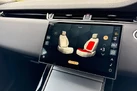 2024-land-rover-range-rover-evoque-20-d165-s-awd-auto-small-21