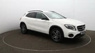 2019-mercedes-benz-gla-class-16-gla-180-urban-edition-ss-7g-dct-small-1
