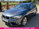 2017-bmw-1-series-20td-118d-sport-5d-auto-small-1