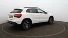 2019-mercedes-benz-gla-class-16-gla-180-urban-edition-ss-7g-dct-small-43
