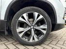 2021-seat-ateca-15-tsi-evo-se-technology-small-14