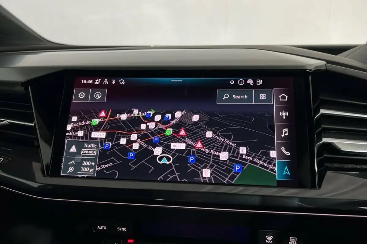 2023-audi-q4-e-tron-35e-s-line-station-wagon-big-13
