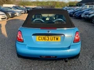 2013-mini-cooper-16-cooper-122bhp-convertible-2d-auto-small-10