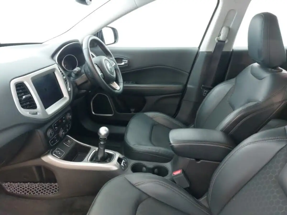 2021-jeep-compass-14-multiair-ii-longitude-138bhp-big-4