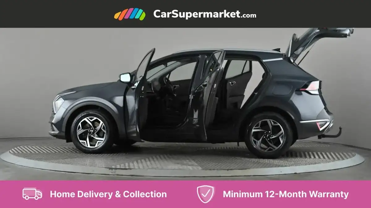 2022-kia-sportage-16-t-gdi-2-148bhp-1598cc-big-8