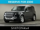 2023-land-rover-110-defender-30-d250-se-small-22