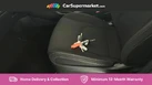 2022-kia-sportage-16-t-gdi-2-148bhp-1598cc-small-23