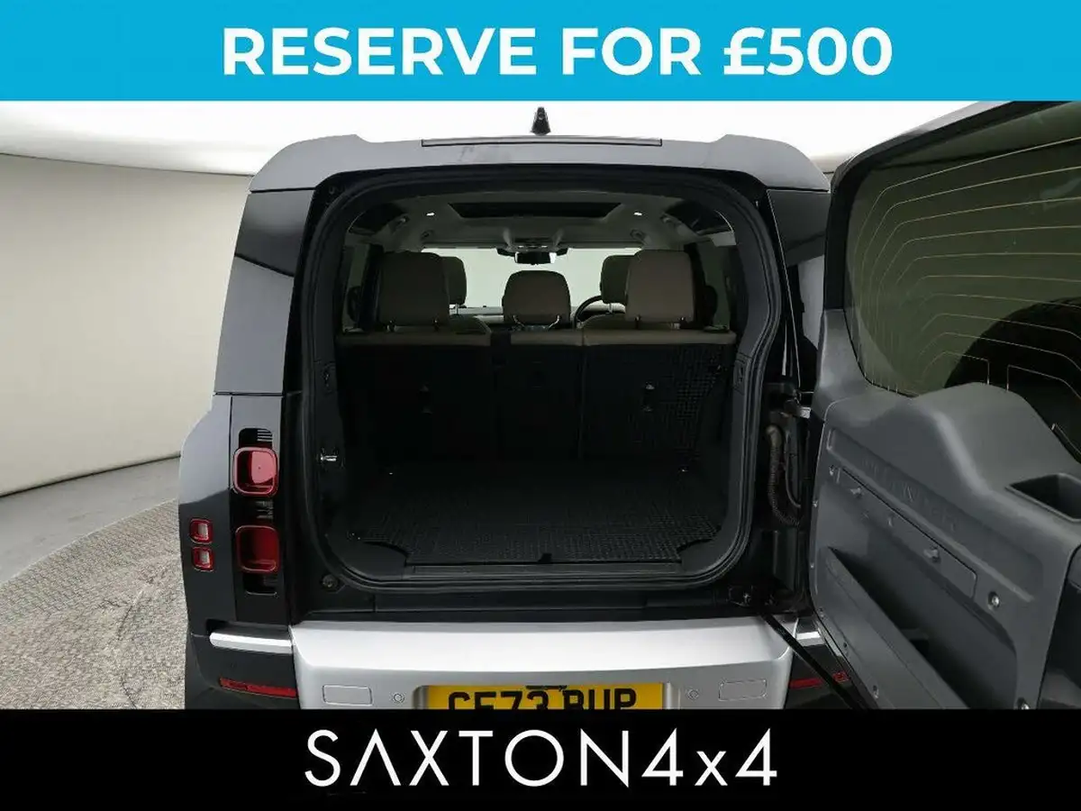 2023-land-rover-110-defender-30-d250-se-big-11