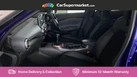2022-nissan-juke-10-dig-t-tekna-small-17