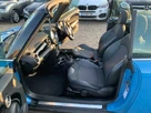 2013-mini-cooper-16-cooper-122bhp-convertible-2d-auto-small-34