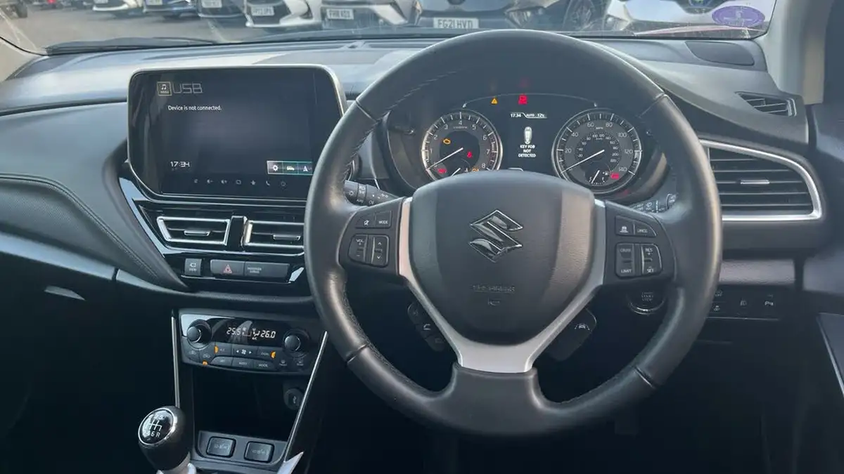 2022-suzuki-s-cross-14-boosterjet-ultra-big-4