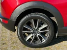 2016-mazda-cx-3-15td-sport-nav-2wdss-small-51