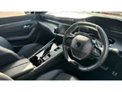 2023-peugeot-508-16-puretech-gt-225ps-small-10
