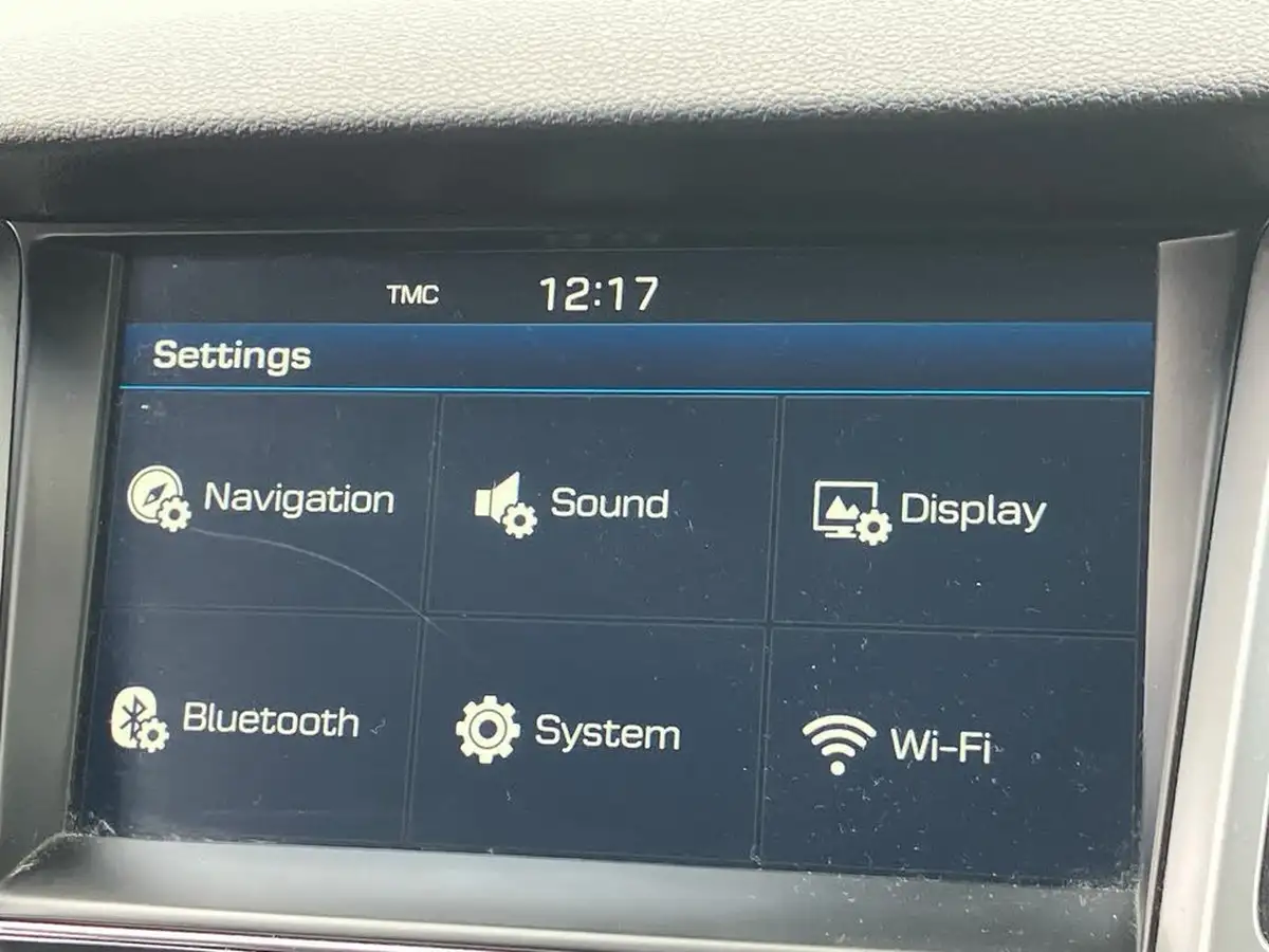 2016-hyundai-tucson-16-gdi-blue-drive-se-nav-big-42