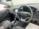 2019-hyundai-ioniq-16-gdi-premium-se-plug-in-hybrid-small-29