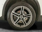 2021-mercedes-benz-gla-class-13-gla-250e-exclusive-edition-small-20