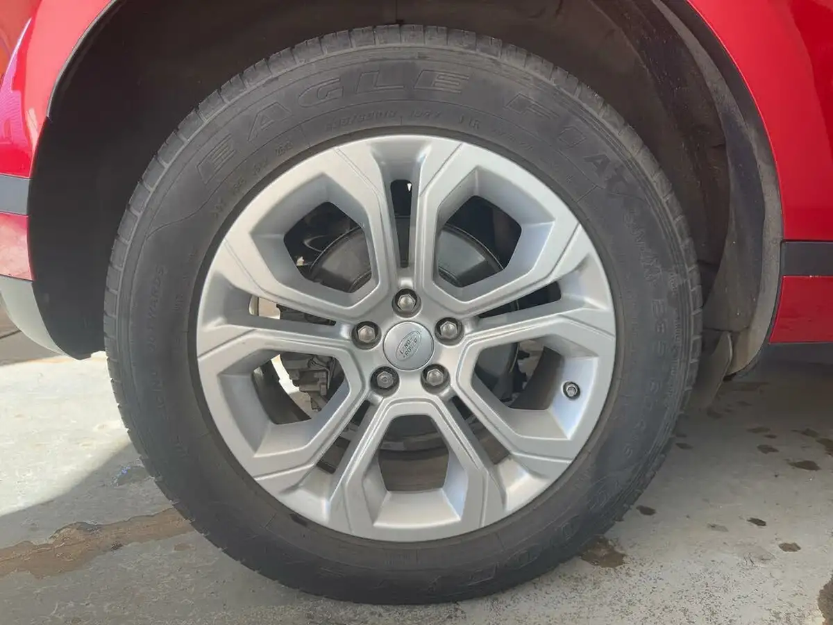 2019-land-rover-range-rover-evoque-20-p200-s-big-32