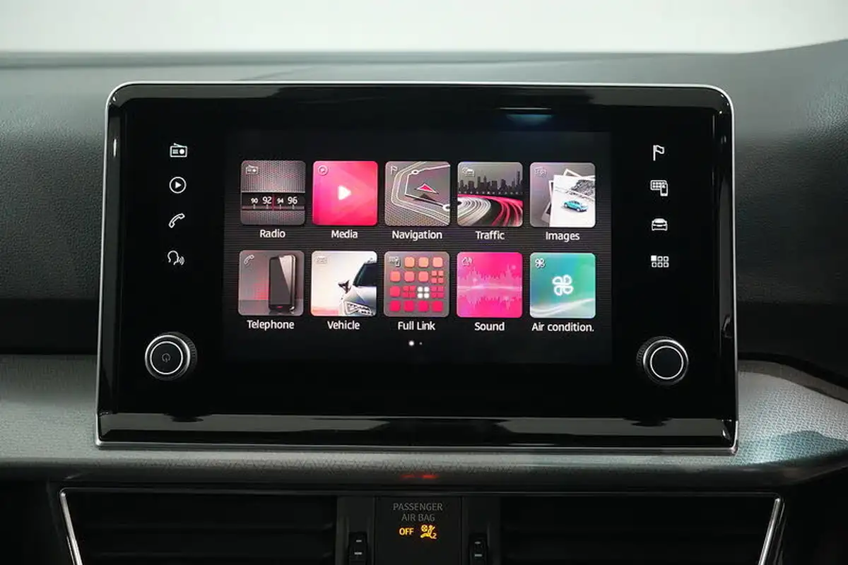 2019-seat-tarraco-20-tsi-xcellence-first-edition-plus-big-38