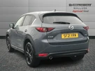 2021-mazda-cx-5-20-kuro-edition-small-1
