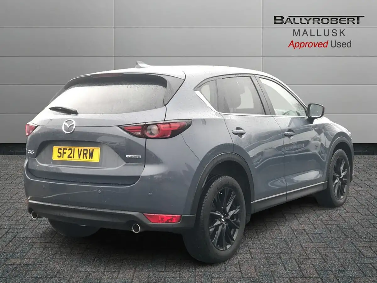 2021-mazda-cx-5-20-kuro-edition-big-14