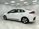 2019-hyundai-ioniq-16-gdi-premium-se-plug-in-hybrid-small-5