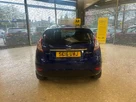 2016-ford-fiesta-10t-titanium-100ps-ecoboost-ss-5d-small-5