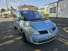 2007-renault-espace-20td-privilege-150-small-0
