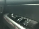 2021-mazda-cx-5-20-kuro-edition-small-25