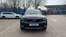 2021-volvo-xc40-15-t3-momentum-161bhp-small-7