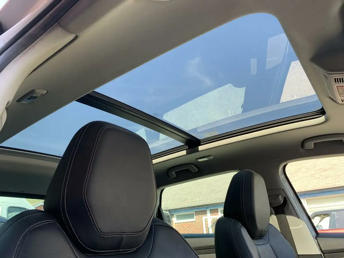 2018-skoda-karoq-20tdi-edition-big-19