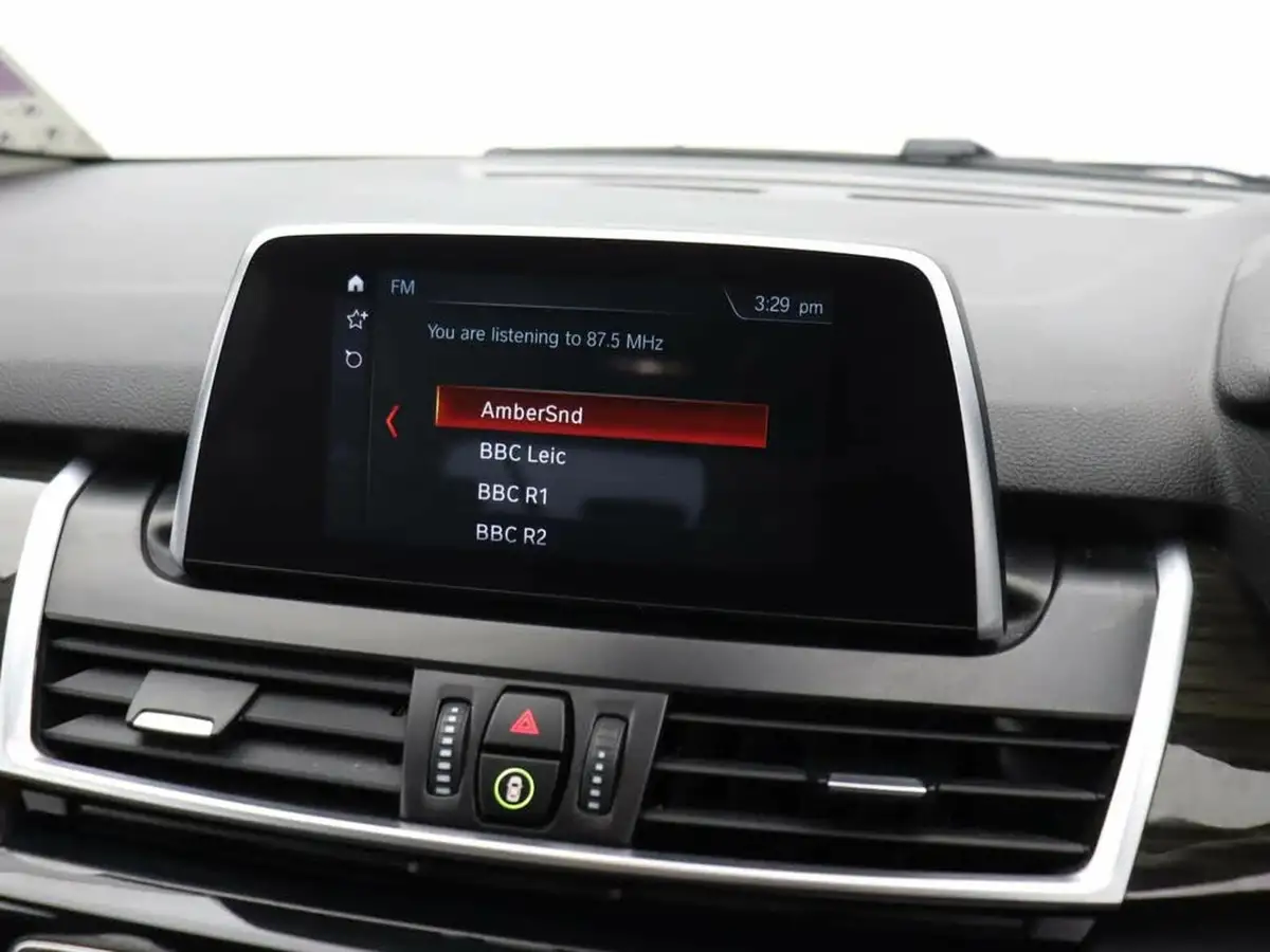 2019-bmw-2-series-20-220i-luxury-gran-big-18
