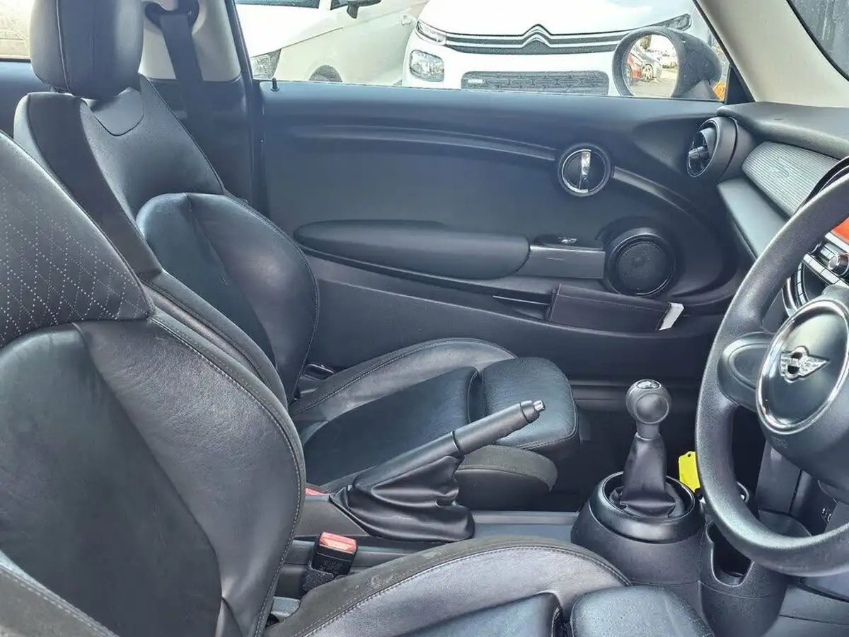 2016-mini-cooper-15-cooper-ss-hatchback-3d-big-1