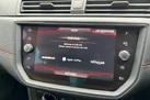 2020-seat-ibiza-10-tsi-fr-95ps-small-24