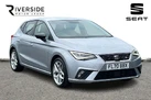 2020-seat-ibiza-10-tsi-fr-95ps-small-0