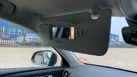2021-volvo-xc40-15-t3-momentum-161bhp-small-35
