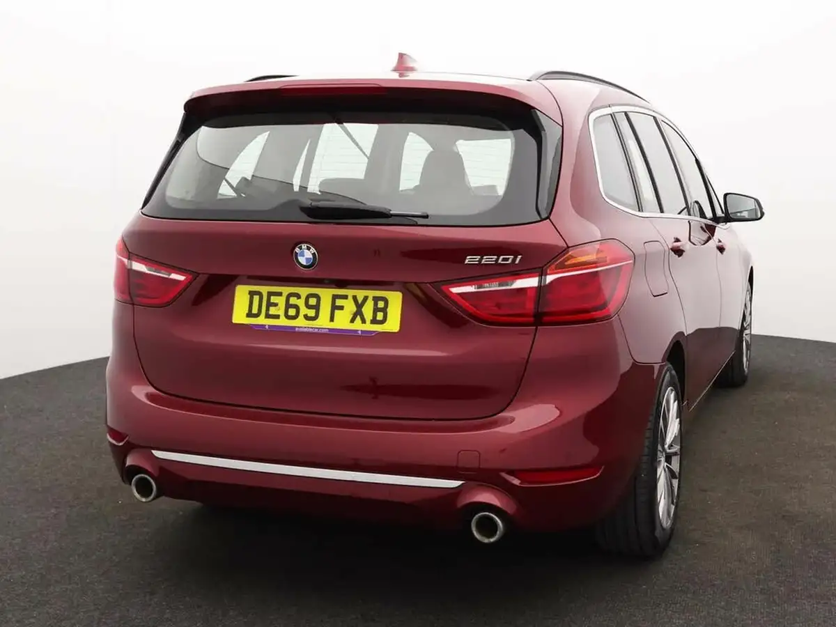 2019-bmw-2-series-20-220i-luxury-gran-big-4