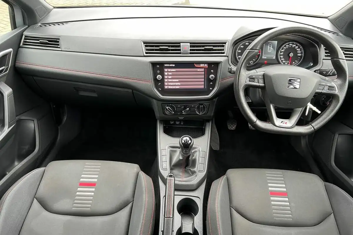 2020-seat-ibiza-10-tsi-fr-95ps-big-37