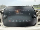 2020-fiat-500-10-lounge-small-39