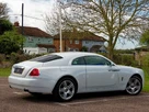 2016-rolls-royce-wraith-66-small-7