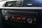 2013-bmw-3-series-20td-320d-se-184bhp-ss-saloon-4d-auto-small-21