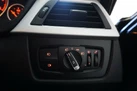 2013-bmw-3-series-20td-320d-se-184bhp-ss-saloon-4d-auto-small-17