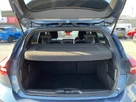 2023-ford-focus-10t-st-line-125ps-hatchback-small-9