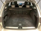 2020-mercedes-benz-glc-class-20d-glc220d-amg-line-station-wagon-5d-4matic-plus-small-30