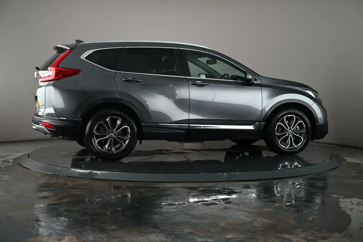 2022-honda-cr-v-20-i-mmd-sr-hybrid-big-29
