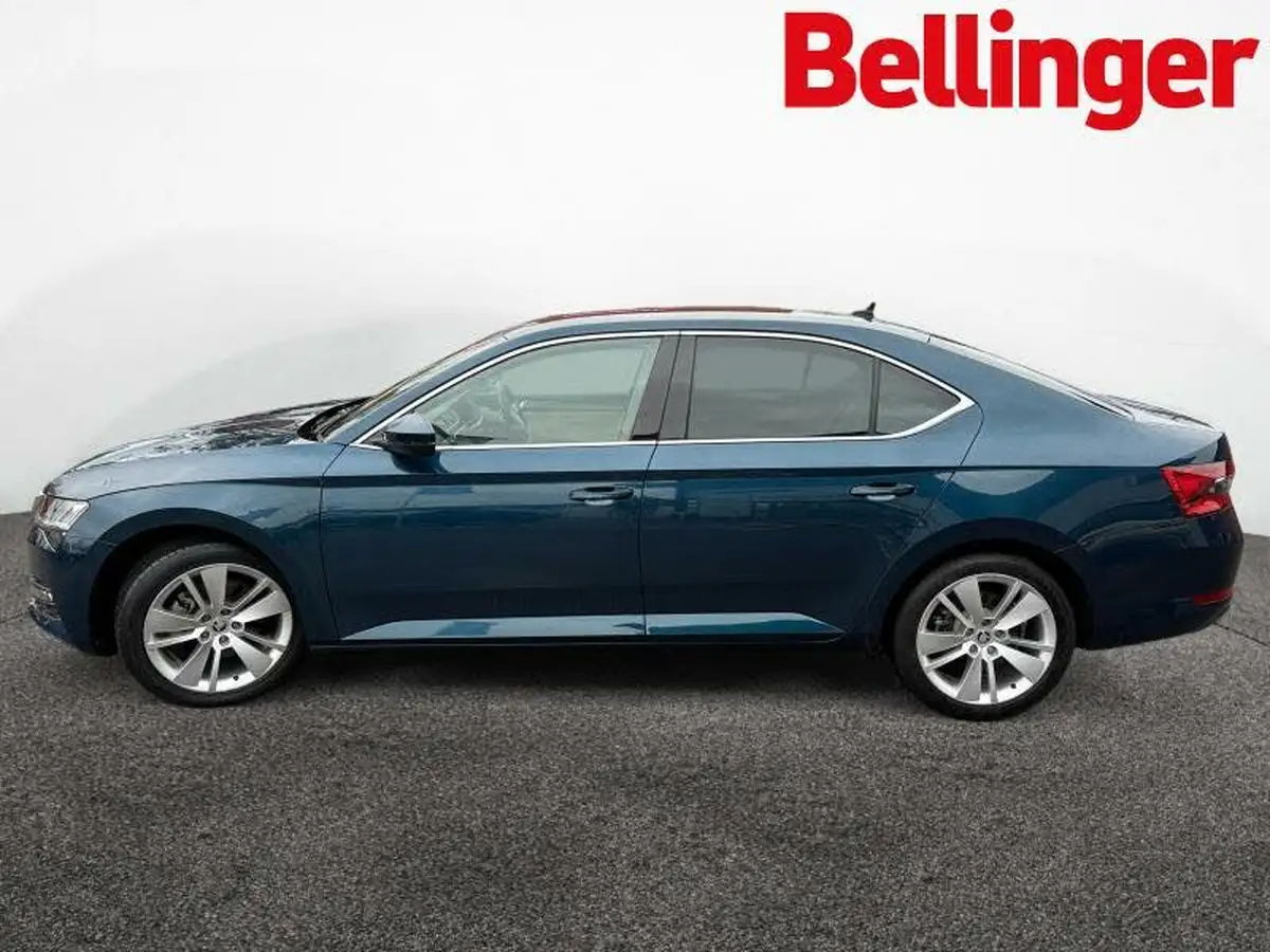 2021-skoda-superb-15-tsi-se-l-hatchback-dsg-big-6