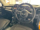2015-mini-cooper-15-cooper-3d-auto-small-8